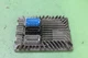 10-13 CHEVROLET GMC BUICK CADILLAC ECM ECU CONTROL MODULE 12616889 OEM ksdl