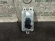 LAND ROVER DISCOVERY SPORT L550 VOLTAGE QUALITY CONTROL MODULE UNIT ECU