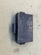99-08 Jaguar S Type Parking Aid Control Module PDC XR83-15T850-AA Oem