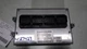 05 JEEP LIBERTY Engine Control Module 56044576AI