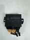 2012-2014 PORSCHE CAYENNE  PARK Assist Control Module 7P5919475C OEM