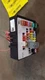10 11 CHEVROLET EQUINOX UNDER DASH CABIN FUSEBOX 13717824
