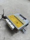 98-02 LEXUS LX470 4.7L 4WD AT TILT AND TELESCOPING CONTROL MODULE ECM 