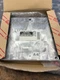 01-03 TOYOTA RAV4 4x4 A/T ECU ECM PCM ENGINE CONTROL COMPUTER 89661-42820 1AZ-FE