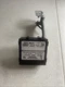 2009 2010 2011 2012 2013 Nissan Altima theft locking keyless control module