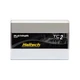 Haltech HAL Thermocouple Amplifiers HT-059920