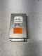 00-06 Mercedes W220 S600 S500 Voice Command Control Module Unit 2408201526 Oem