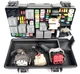04692305AG Dodge 2010 Grand Caravan Fuse Box Chrysler Town & Country TIPM E24