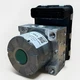 Genuine GM  ABS Brake Pump Module 2018-2019 Chevrolet Equinox | 84342054