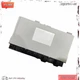 NEW SEAT CONTROL MODULE For 2016-2020 BMW X3 X4 X5 X6 X7 9824564, 5A36988