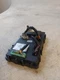 2017 -2018 Nissan Altima Body Control Module OEM 284B29HU0A