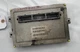 2002 Dodge Ram VAN 5.2L V8 ECU ECM PCM Engine Control Module P56040322AD OEM