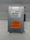 07-14 Mercedes E350 W212 Voice Communication Control Module OEM AK2202319