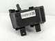 2008-2010 Hyundai Sonata Fusebox Fuse Box Relay Module DEHL7