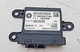 2014-2022 Ram 14-15 Dodge Jeep Parking Assist Module OEM Mopar 68204477AD