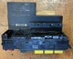 98-03 Mercedes W202 C230 E430 Engine Fuse Relay Box Control Module Unit OEM