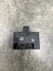 2009-2016 Audi B8 A4 Rear LH Or RH Side Door Control Module Unit 8T0959795Q OEM