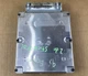 1995 Ford Explorer 4.0L ECM ECU Engine Control Module 590-04024A OEM