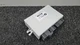 BMW 2 SERIES F23 Cabrio Convertible Folding Top Module CVM 8 2014-2017  9378072
