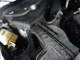 Used Navigation Module fits: 2014 Infiniti Q50 Driver Assist 3.5L Hybrid navigat