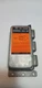 BMW E36 E34 E32 E31 3 5 7 8 series ECU COMPUTER CONTROL MODULE 8353598 SIEMENS
