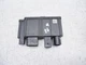 Control unit f&uuml;r Mini 1,5 B38A15A B38 8600358