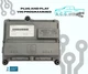 GMC Sierra 6.6 Duramax Allison TCM 29537441 TCU Volt Plug & Play REMANUFACTURED