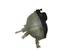 2045000749 Coolant Recovery Bottle MERCEDES E-CLASS 10 11 12 13 14 15 16 17