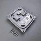 14-19 Cadillac CTS LED Daytime Running Light Control Module 22972618 TESTED OEM