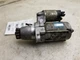 05-18 TOYOTA AVALON 6 CYL 1.7KW STARTER MOTOR ASSEMBLY 
