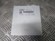 2014 AUDI Q3 QUATTRO SE 8U 2.0 TFSI MK1 CAMERA CONTROL MODULE REF15161