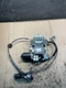 2005 - 2010 Honda Odyssey Rear Right Sliding Door Lock Actuator Motor Y0009 DG