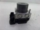 Subaru BRZ ABS Anti-Lock Brake Pump Toyota GT86 Scion FR-S 27536CA002 2265106452