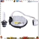 85967-45010 For Toyota Lexus Subaru Lexus D4S HID XENON HEADLIGHT BALLAST & BULB