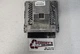 Engine ECM Electronic Control Module 3.0L Gasoline Fits 13-15 AUDI Q5 251812