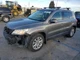Used Fuse Box Engine fits: 2009 Volkswagen Tiguan engine compartment Grade A