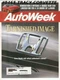 June 28 1993 Autoweek Stanguellini Formula Junior Le Mans Lincoln Mk VIII