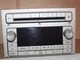 2008 Lincoln Navigator Radio Receiver disc CD Changer (DEH-MG2177ZF) OEM