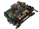 2003 - 2006 GMC Yukon Tahoe Fuse Box Relay Control Module Unit P: 15201930 OEM !