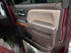 2016 GMC Sierra 150 Front Door Trim Panel Tan Used OEM 204.GM9M16 198K Miles