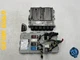19 BMW X4 18-19 X3 17-19 540 740 3.0 ECU ECM BCM ENGINE BODY CONTROL MODULE KEY