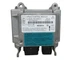 Control Unit Fits for Mazda 3 (BK) 2.0 Mzr-Cd BS4H57K30C