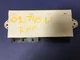 2002 2003 2004 2005 BMW E65 E66 745i 745 750 760 RIGHT FRONT DOOR MODULE 6922262