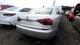 Used Body Control Module fits: 2017 Volkswagen Passat Body Control BCM dash LH m