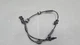 Tesla Model 3 2021-2023 Front Side ABS Wheel Speed Sensor 1044761-00-F OEM