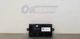 24 VOLKSWAGEN GOLF R TEMPERATURE HVAC CONTROL 5WA907007AC