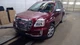 Used Telematics Interface Module fits: 2016 Gmc Terrain Communication OnStar opt