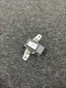 Porsche 911 Carrera 996 Lateral Acceleration Sensor 99660611700 996.606.117.00