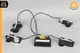 06-13 Mercedes X164 GL450 CLS550 Right Seat Weight Sensor Control Module OEM