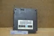 2001 GMC Yukon Body Control Unit BCM 09375899 Module 356-24a2